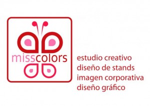 emprendeconsentido miscolors - emprendeconsentido