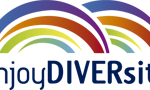 EnjoyDiversity187x90