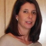 carolina cegarra