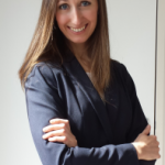 maria_mikhailova_coach_2-197x300