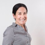 ruth marin