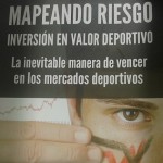 MAPEANDO EL RIESGO FOT NETW
